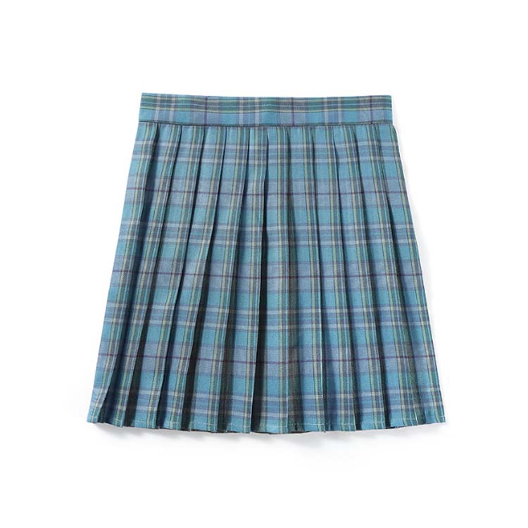 制服 スカート キッズ チェック 女子高校 スクール 制服 制服 プリーツスカート 制服スカート タータンチェック 中学生 高校生 スクールスカート 子供服 キッズ服 女の子 文化祭 発表会 お受験 通学 140cm 150cm
