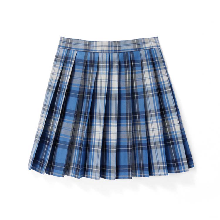 制服 スカート キッズ チェック 女子高校 スクール 制服 制服 プリーツスカート 制服スカート タータンチェック 中学生 高校生 スクールスカート 子供服 キッズ服 女の子 文化祭 発表会 お受験 通学 140cm 150cm