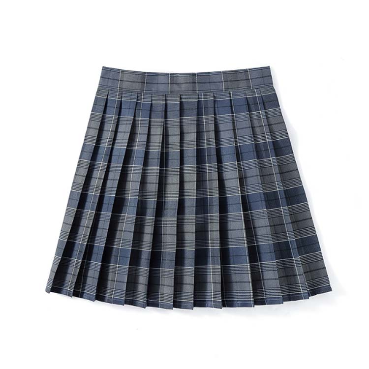中学生 プリーツスカート 制服 制服 チェック スクール 女子高校 中学校 高校生 制服 タータンチェック キッズ 子供服 制服スカート スカート キッズ服 女の子 文化祭 発表会 お受験 通学 140cm 150cm