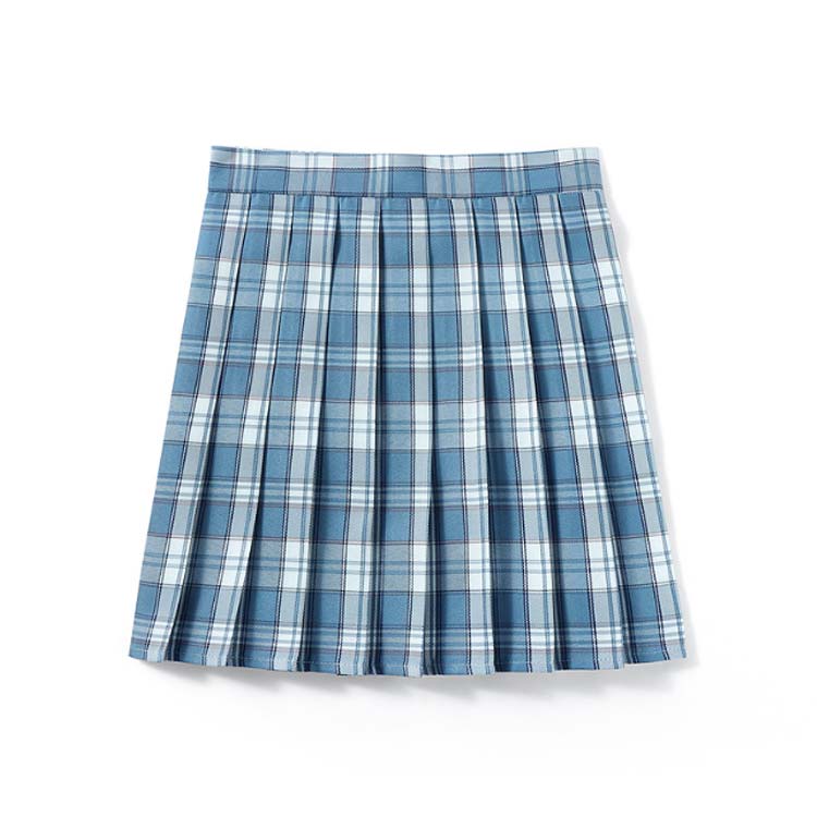中学生 プリーツスカート 制服 制服 チェック スクール 女子高校 中学校 高校生 制服 タータンチェック キッズ 子供服 制服スカート スカート キッズ服 女の子 文化祭 発表会 お受験 通学 140cm 150cm