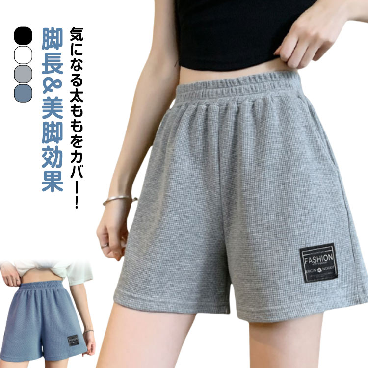 祮 襬 åեѥ ǥ ݡĥѥ 2祻åȡۥ硼ȥѥ ư 2祻åȡۥ硼ȥѥ ûѥ 롼० ݡĥ...