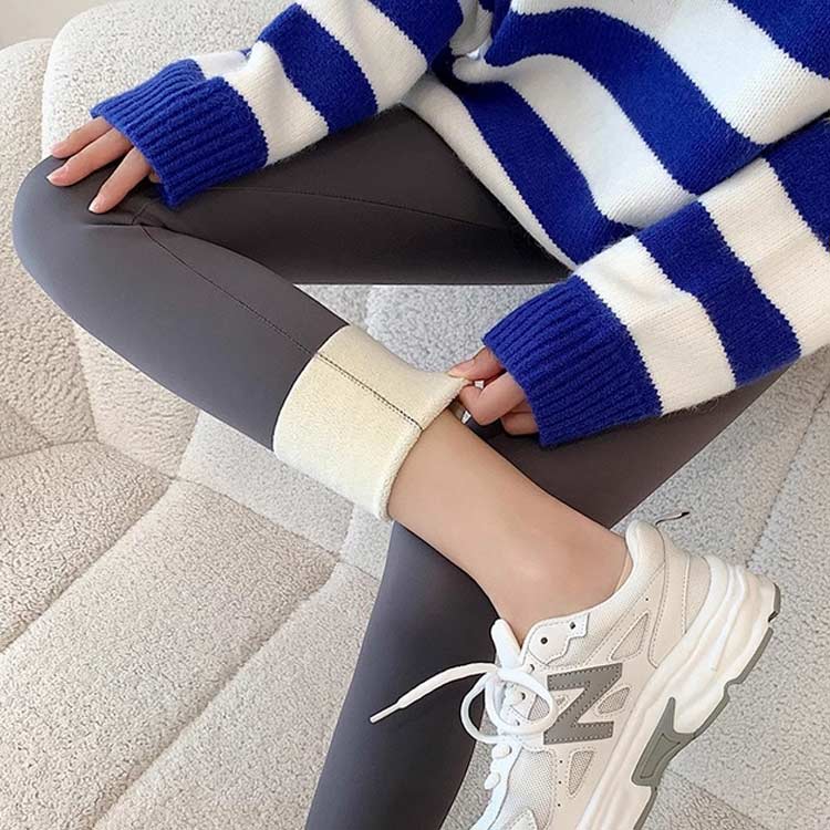 ΢���� �쥮�� �襬�쥮�� �襬�ѥ�� ΢���� ���ѥå� �ܥȥॹ ��ǥ����� �ҡ��ȥ쥮�� ΢���ӥ쥮�� ���� ���ä��� �쥮�� �ѥ�� �����դ��ʤ� �������ޤʤ� �ɴ� ��ʢ �к� �Ȥ��� ���Ф� ������ ���� 30�� 40�� 50�� 60�� �ؿ�