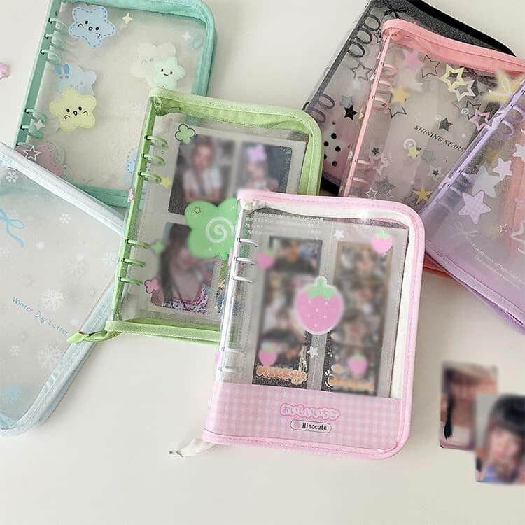 ������Ģ Ʃ�� ���ꥢ �Х������ ���� ��η뾽 ���쥯�ȥ֥å� �ڹ� �ȥ쥫������ ������Ģ �ȥ쥫�ۥ���� �ȥ쥫�Х������ �ߥ˼�Ģ ����ѥ��� ����ե� ���Ф��ɻ� ���λҸ��� ��Ģ������Хࡦ��Ǽ�� DIY�� ���襤�� ��Ģ�� ��Ǽ �䤷�襰�å�