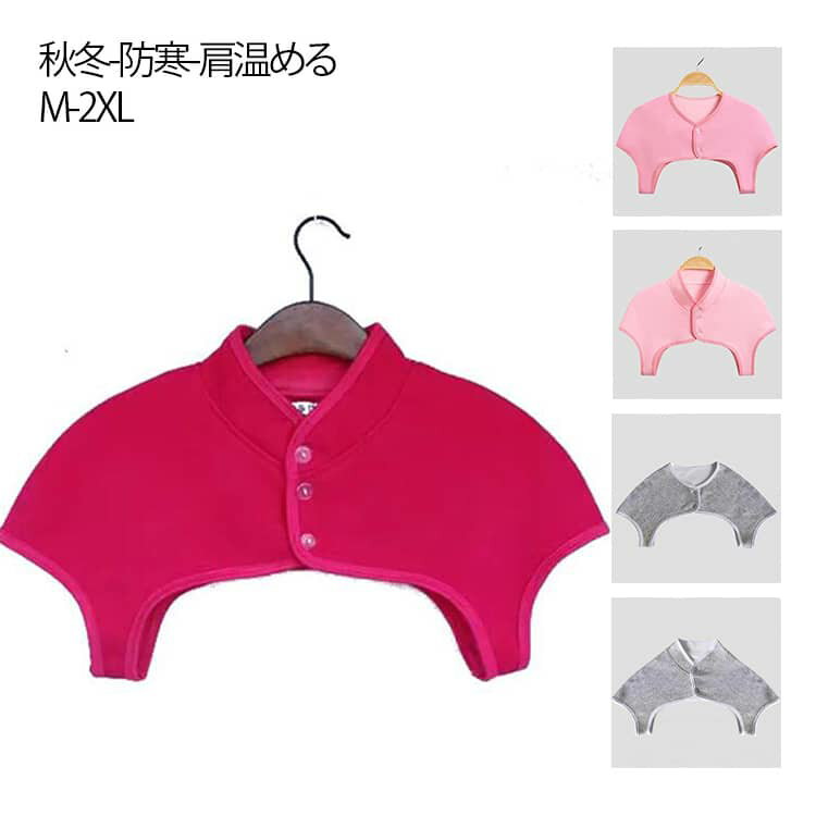 ���٤�2������ ���������ޡ� ��ǥ����� ���� �ͥå��������ޡ� ������ ���䤹�� �� ���ݡ����� �������� ���� �ɴ� ������� ���䤨�ɻ� �����ݡ����� ��...