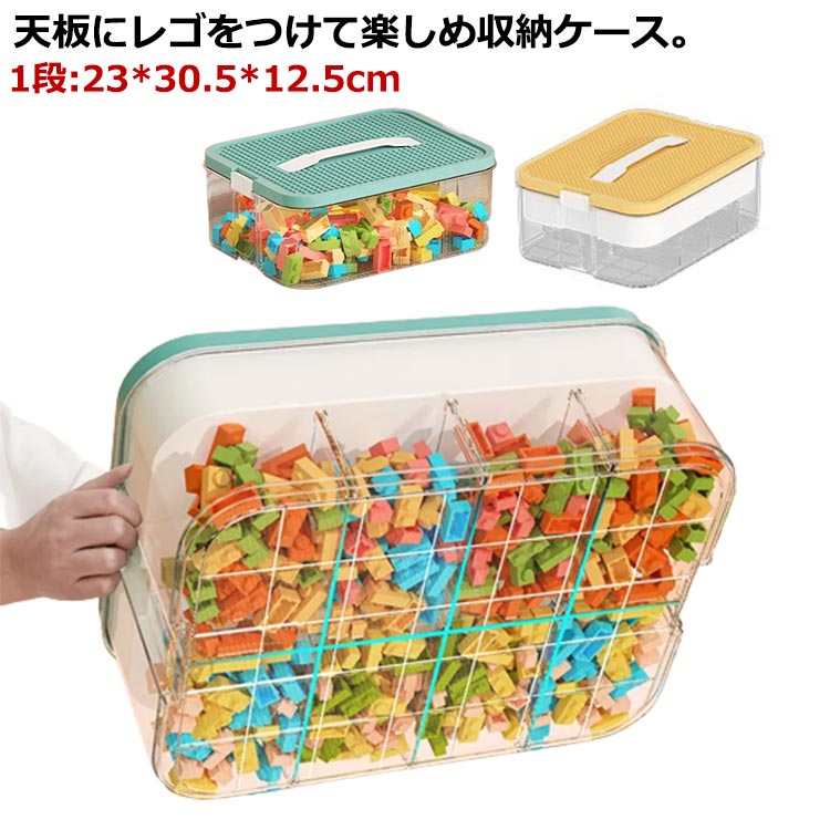 Amazon.co.jp: カワダ(Kawada) ナノブロック 札幌時計台 NBH-044