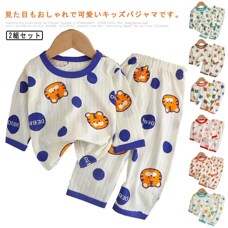 ѥ å λ ˤλ Ĺµ 2ȥå  ղ    å 岼å åȥå ˽ Ҷ ɤ Ҷ  ˻ ...