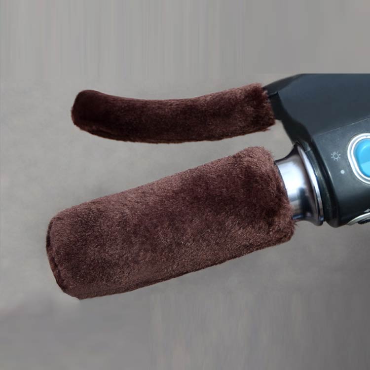 ��ž�� �ϥ�ɥ륫�С� 20�祻�å� �ϥ�ɥ���å� ���ߤ� �Х��� �⤳�⤳ �Ȥ� �դ�դ� �����к� ������� ��ñ����