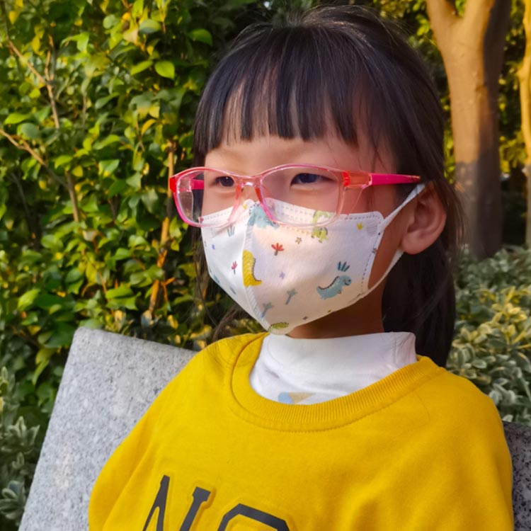 子供用 花粉メガネ 花粉症 ゴーグル シールド 眼鏡 めがね 女の子 男の子 ブルーライト 曇り止め UVカット 紫外線カット ほこり 防塵 黄砂 キッズ用 小学生 飛沫防止 低学年 幼児 送料無料
