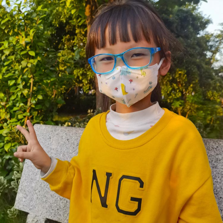 子供用 花粉メガネ 花粉症 ゴーグル シールド 眼鏡 めがね 女の子 男の子 ブルーライト 曇り止め UVカット 紫外線カット ほこり 防塵 黄砂 キッズ用 小学生 飛沫防止 低学年 幼児 送料無料