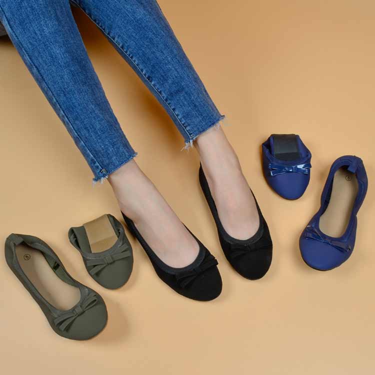 ���ӥ���å� ��ǥ����� ���ӥ��塼�� �Х쥨���塼�� �ؿͷ� �ޤꤿ���� �ݡ����֥� �ڤ��� �⤭�䤹�� �ե�å� ����åݥ� �ѥ�ץ� �롼�ॷ�塼�� �ع��Ի� ������ ι�� ���� ������ ��ݥ��դ� ��ޯ�� ����̵��