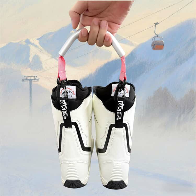 �֡����ѥ��ȥ�å� ����꡼�٥�� ���ȥ�å� �֡����� ɳ ����� �������� ����ӥ� ��æ��ñ ��ʪ���� ������ �������� ���Ρ���ʪ ����̵�� ���Υ� ���Ρ��ܡ��� ������ ���������� �����󥿡����ݡ��� �������å�