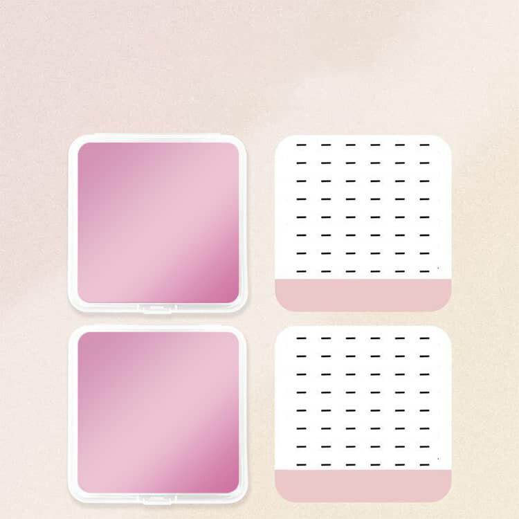 �Ĥ��ޤ������� ���ꥢ�ơ��� ��󥿥å����롼�ơ��� 2Ȣ��144������ �Ĥ��ޤΤ� �Ĥ��ޥơ��� ��ʬ�� ���� ���� ���ߥơ��� �ؤ� ξ�̥ơ��� �֥�å� ���ꥢ �ܿ� ��ʬ�� ��ʬ�ޤĤ� �ᥤ�� ����̵�� ��ñ�Ĥ��ޤĤ� ��������פĤ��ޤĤ��ѥơ���