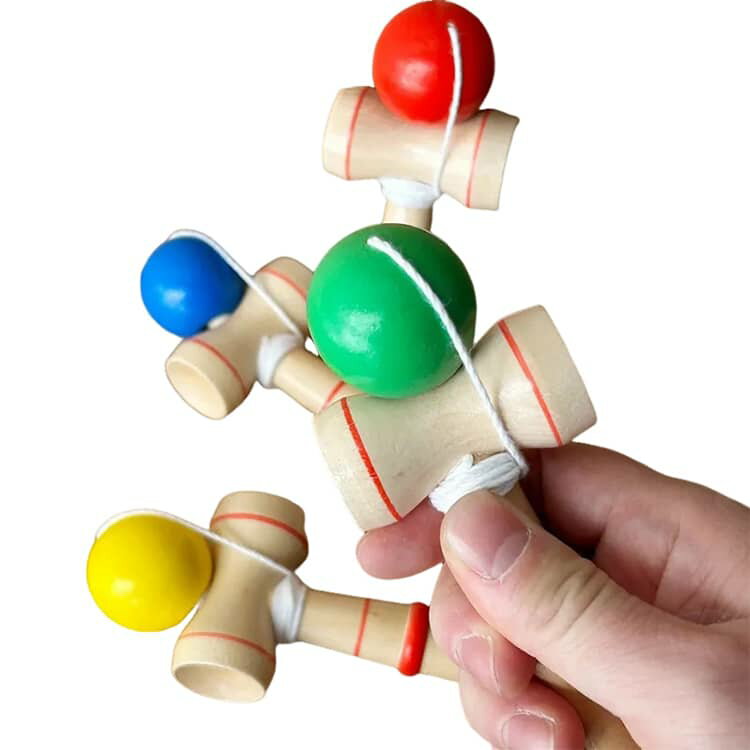 3���������٤� ����� �Х�󥹥����� �����ȥ� ����������� ���� ��������� ���顼����� �� �Ҷ��� ������� �ΰ��� ���å� ������� ���� ��ư ������� ������� ��� �� �ʤ��� �������� ����� ����̵�� ����� ���� ���ʴ�� �Ҷ� �ץ쥼��� �Ҥɤ�� �Ҥɤ�