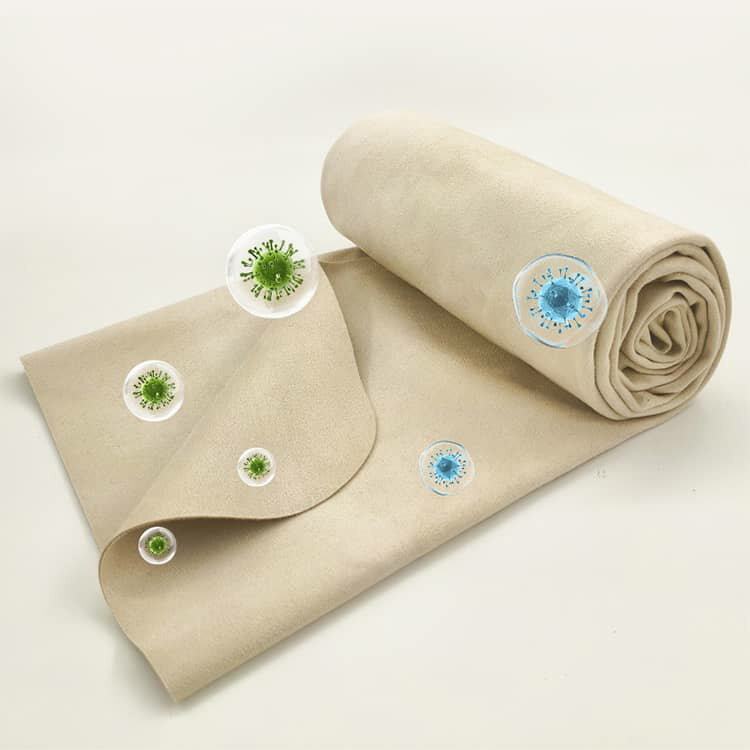 �襬�ޥå� ���������� 180x70cm �ޤꤿ���߼� ���ߤ� �ۥåȥ襬 ������ �襬�饰 �襬�ޥå� ������ ���ʤ� ������ �ȥ졼�˥󥰥ޥå� ������ ®�� �ۿ� ���� ��Ƚ ������� ���襤�� ����̵�� �襬�ޥå��ѥ����� �١����� �֥롼 ���졼 �ԥ� �ѡ��ץ�