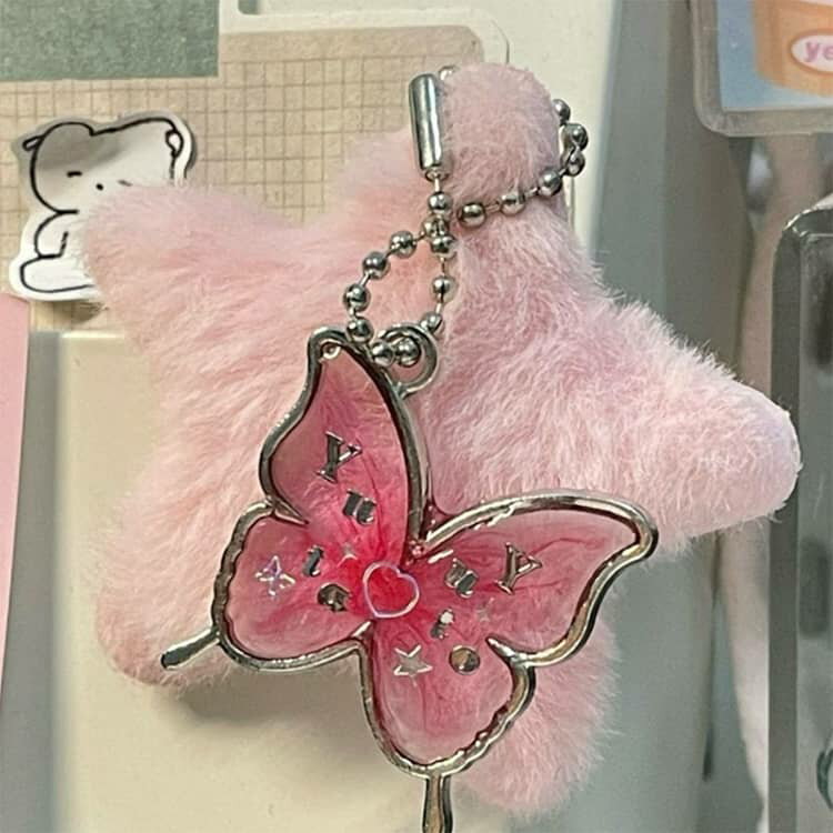 �쥸���� ���� 30�� UV�쥸�󥯥�ե��� �ե졼�� ���㡼�� ����� �ϡ��� ĳ �� ��°���㡼�� ��� �쥸�� UV�쥸�� ���åƥ��� �ѡ��� ����̵�� �ϥ�ɥᥤ�� ��� ���� ���������꡼�ѡ��� ����ե� �ǥ�