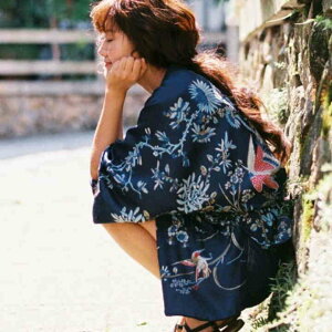 大人っぽいレトロ柄 普段着や部屋着にもなるおしゃれレディース甚平のおすすめランキング わたしと 暮らし 大人っぽいレトロ柄 普段着や部屋着にもなるおしゃれレディース甚平のおすすめランキング わたしと 暮らし