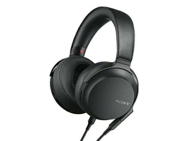 SONY MDR-Z7 (M2) MDR-Z1R EAH-T700 MOGAMI 2944 八芯 ブレイド SONY MDR-Z7 (M2) MDR-Z1R EAH-T700 MOGAMI 2944 八芯 ブレイド
