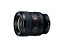 Sony SEL24F14GM