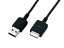 ں߸ˤޤ¨ǼǽWM-PORT USB֥WMC-NW20MU