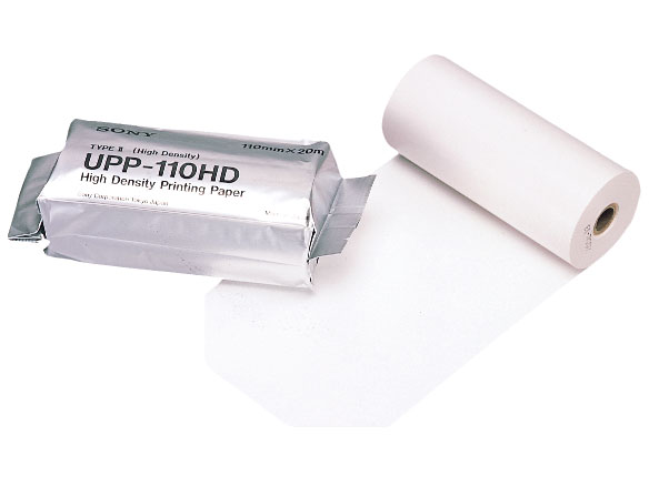 ��ǻ�٥ץ����ѻ桡UPP-110HD