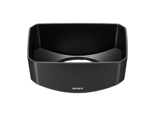 ��󥺥ա��ɡ�ALC-SH125