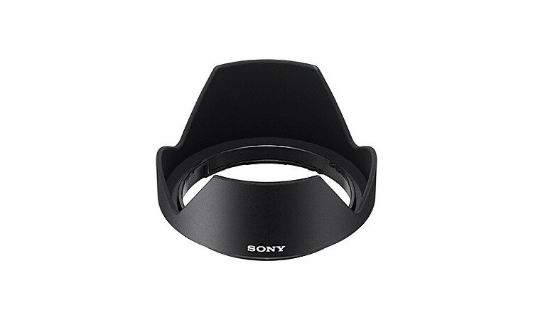 ��󥺥ա��ɡ�ALC-SH127