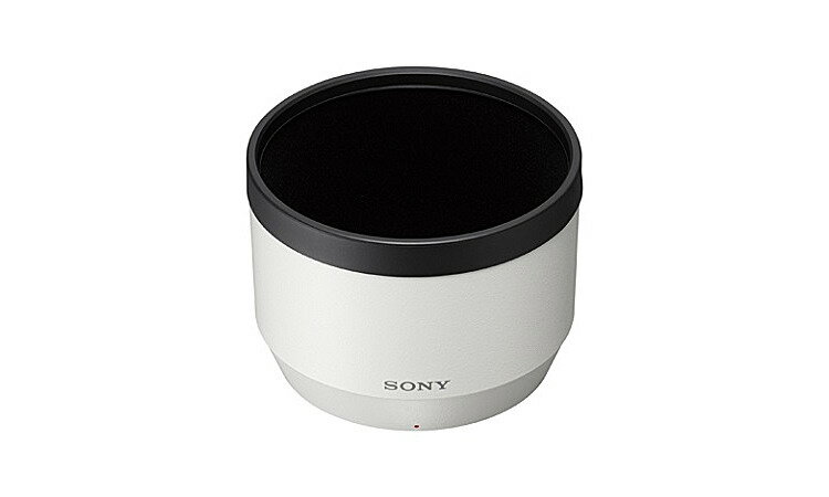 ��󥺥ա��ɡ�ALC-SH133