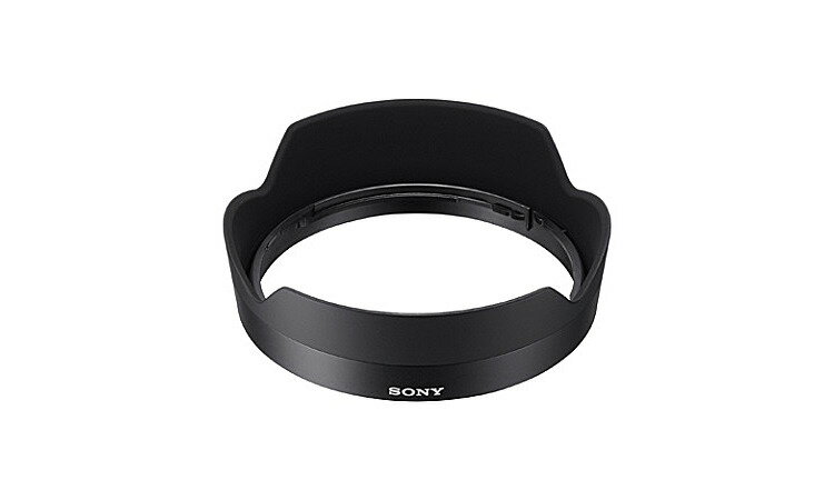 ��󥺥ա��ɡ�ALC-SH134