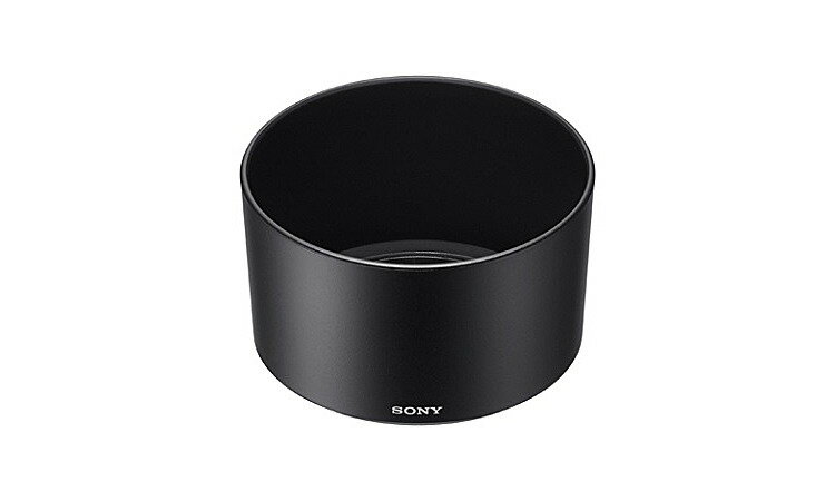 ��󥺥ա��ɡ�ALC-SH138