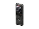 【中古】Olympus VN-120 Digital Voice Recorder by Olympus cm3dmju