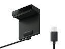 SONY BRAVIA専用外付けカメラ・マイクユニット CMU-BC1