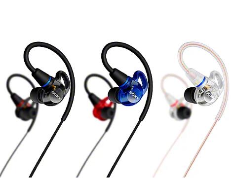 楽天市場】sony ier m7の通販
