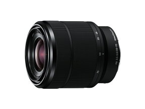 FE 28-70mm F3.5-5.6 OSSSEL2870