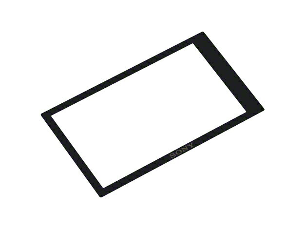 【クロネコゆうパケット発送・送料無料・配達日時指定不可・同梱不可・代引き不可】モニター保護セミハ..