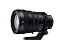 Sony SELP28135G