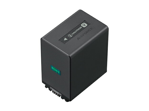 楽天市場】sony np fv100の通販 楽天市場】sony np fv100の通販