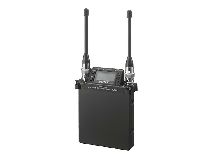楽天市場】URX-P03Dの通販 楽天市場】URX-P03Dの通販