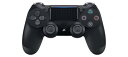 【PS4】 専用ワイヤレスコントローラーCUH-ZCT2J ...