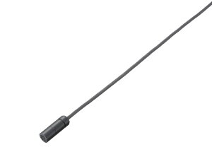 【在庫あります 即納可能】エレクトレット コンデンサーマイクロホンECM-V1BMP安売り