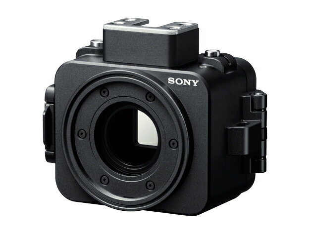 【在庫あります　即納可能】ハウジングMPK-HSR1