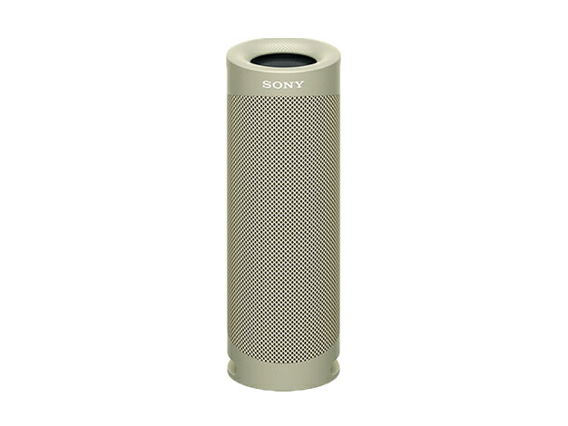 楽天市場】srs?xb23の通販 楽天市場】srs?xb23の通販