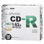 ں߸ˤޤ¨ǼǽCD-R 52®б ǡ 10 ॱPC-M52XCRD10L