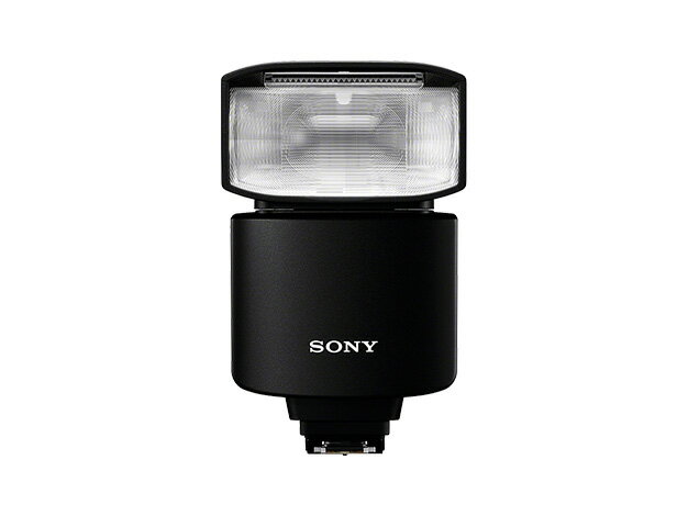 【在庫あります　即納可能】フラッシュ　HVL-F46RM