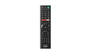 【部品】ソニー純正 テレビリモコン RMF-TX200J 149313413(2)