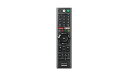 【部品】ソニー純正 テレビリモコン RMF-TX300J 149332513