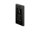 SONY ソニー WALKMAN ウォークマン NW-E083 [55mm x 36mm] 強化 ガラスフィルム と 同等の 高硬度9H フィルム 液晶保護フィルム メール便送料無料