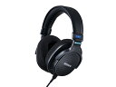【在庫あります 即納可能】モニターヘッドホン MDR-MV1