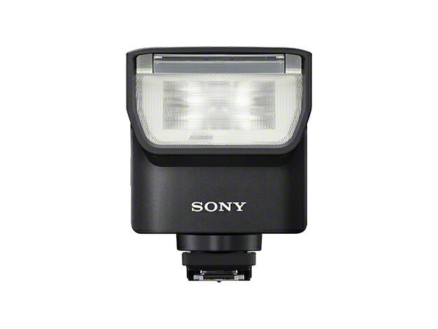 フラッシュ　HVL-F28RMA