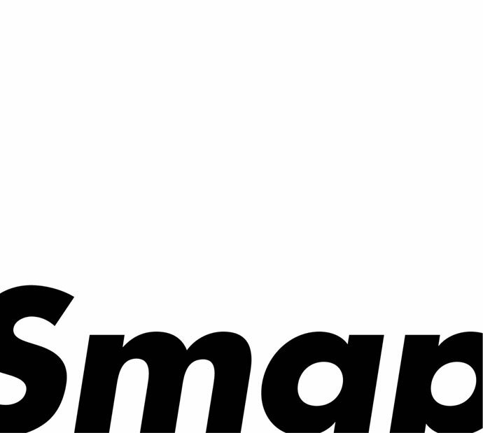 SMAP／SMAP 25 YEARS (CD3枚組) 通常盤 2016/12/21発売 VICL-64696