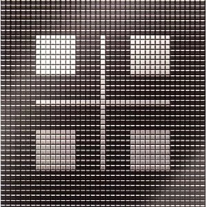 乐天商城 - 米米CLUB/米〜Best of Best〜[CD] SRCL-5996